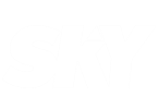Me & My SKY